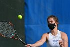 WTen vs Babson  Women’s Tennis vs Babson College. : Wheaton, WTennis, WTen, Women’s Tennnis